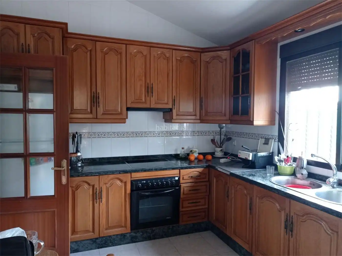 Casa in vendita a Avenida Virgen de Navelonga 10, imagen 16