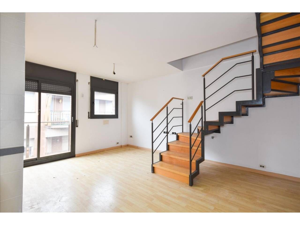 Duplex for sale in Pompeu Fabra, 26, Sant Vicenç de Castellet