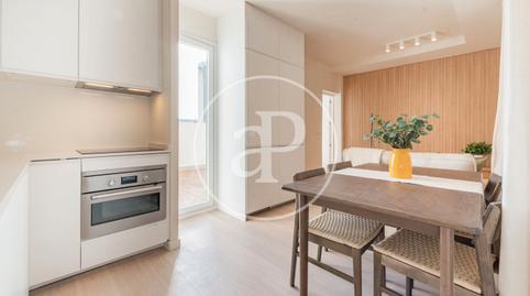 Photo 5 of Flat to rent in C. de Cáceres, Delicias,  Madrid Capital