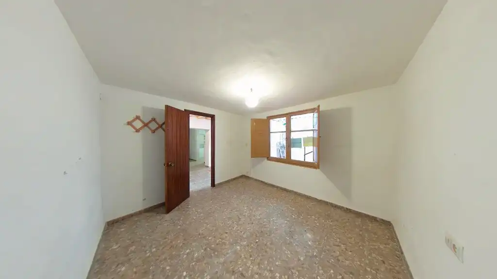 Houses for sale in Nerja