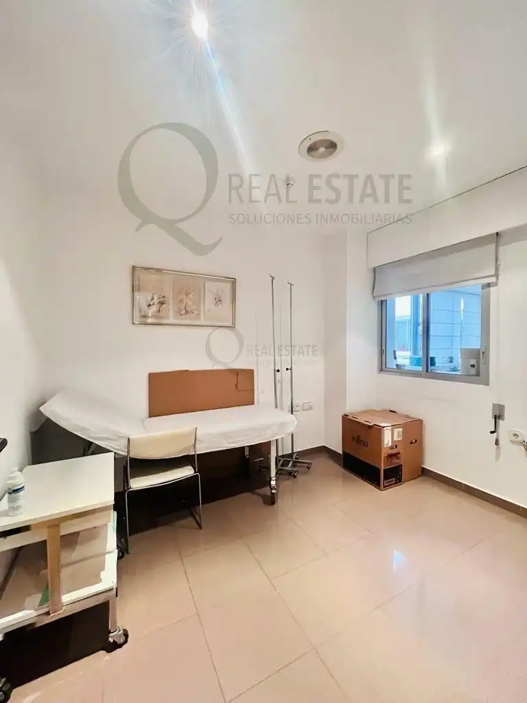 Piso con ascensor en venta en Calle Rambla Menendez Nuñez, imagen 9