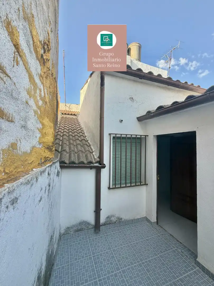 House for sale in Calle Canalejas, imagen 4