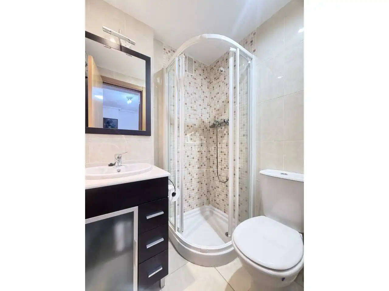 Apartament en venda a Avenida Jardín, 3, Aguamarina