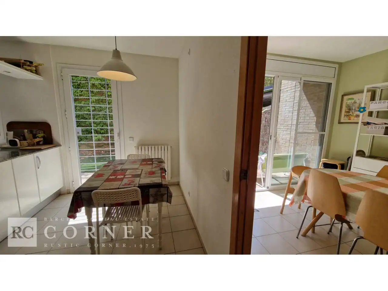 Casa en venta en Calle Onze de Setembre, imagen 30