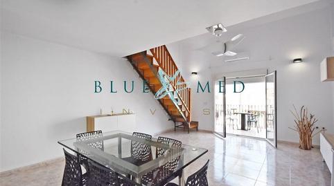 Photo 3 of Flat for sale in Calle de Uruguay, Bahia, Murcia