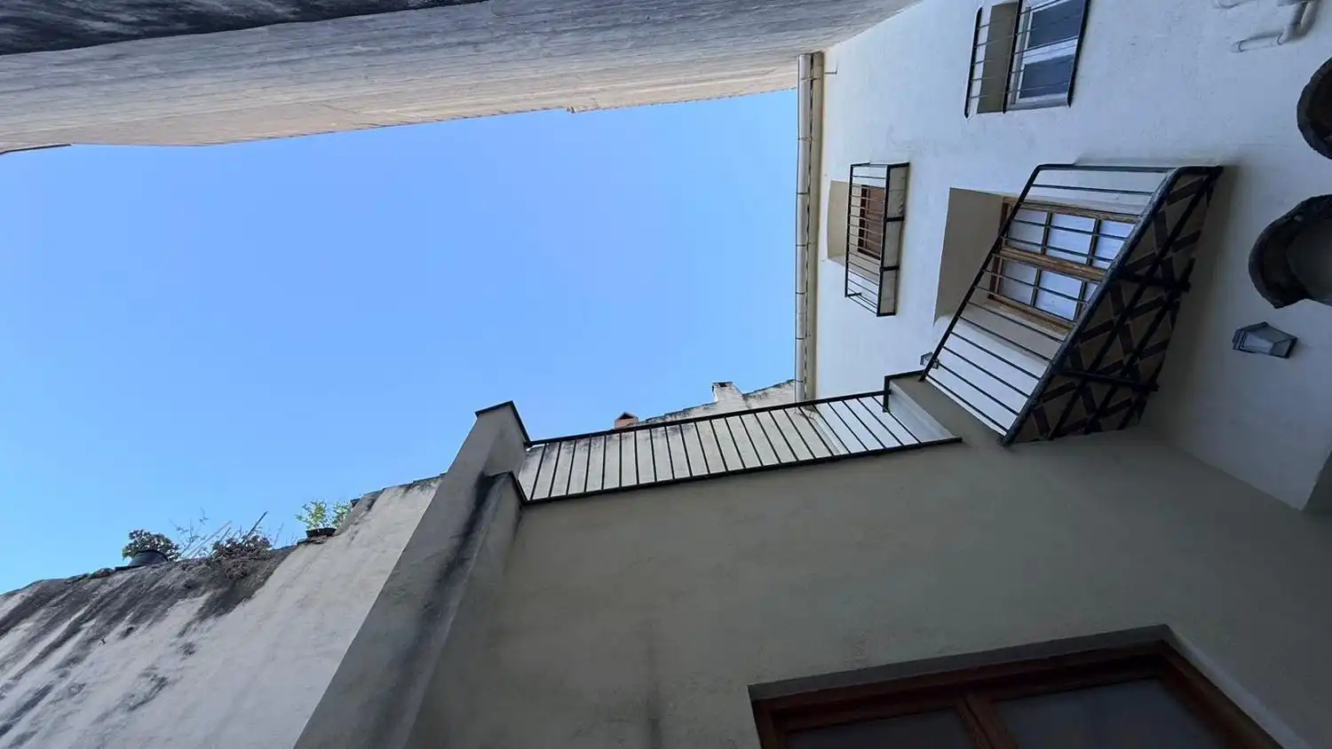 Maison à vendre à Les Coves de Vinromà, imagen 14