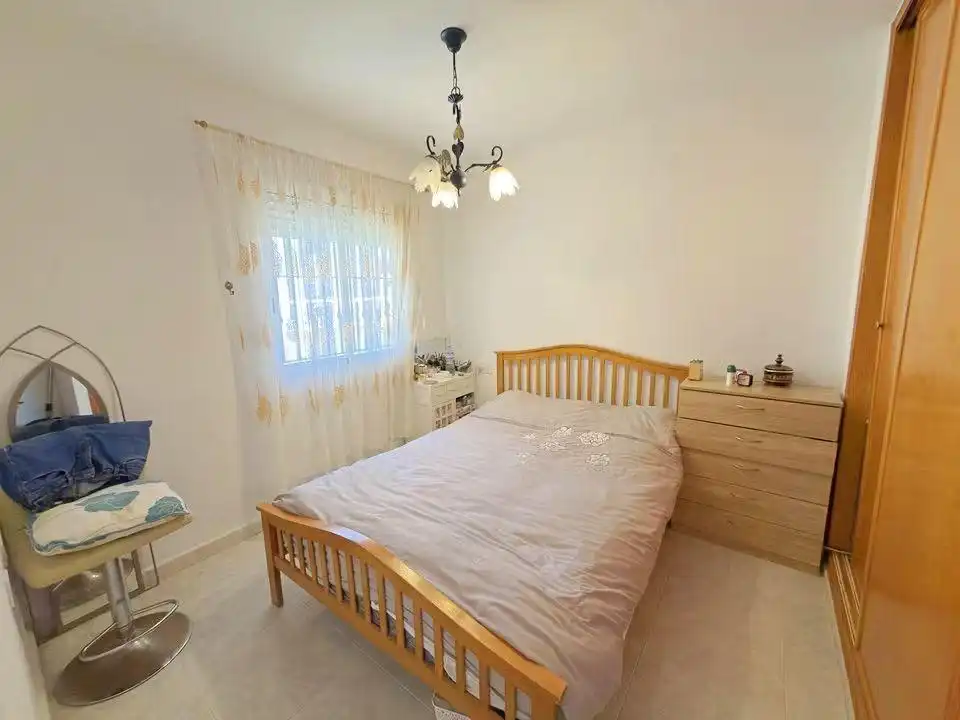 Maison à vendre à San Miguel de Salinas, imagen 10