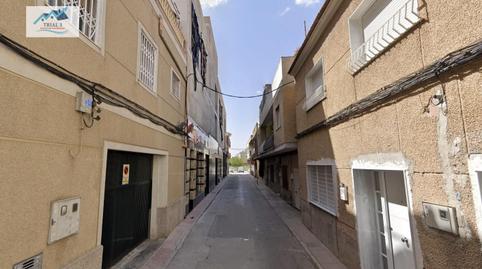 Photo 2 of Flat for sale in Barrio del Progreso,  Murcia Capital