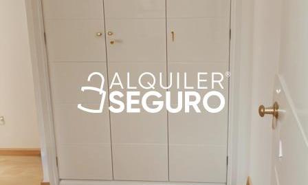 Photo 5 of Flat to rent in Santa Bárbara, Santa Bárbara, Toledo