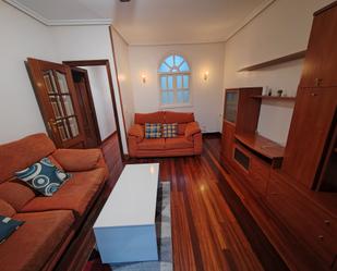 Flat to rent in Euskadi Hiribidea, Pasaia