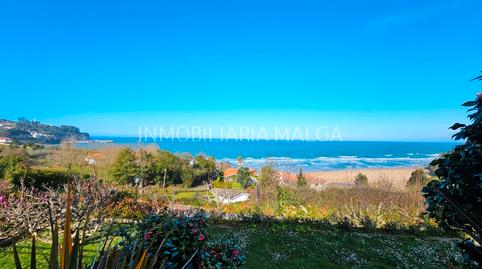 Foto 5 de Casa o chalet en venta en Barrio San Telmo, 7, Colunga, Asturias