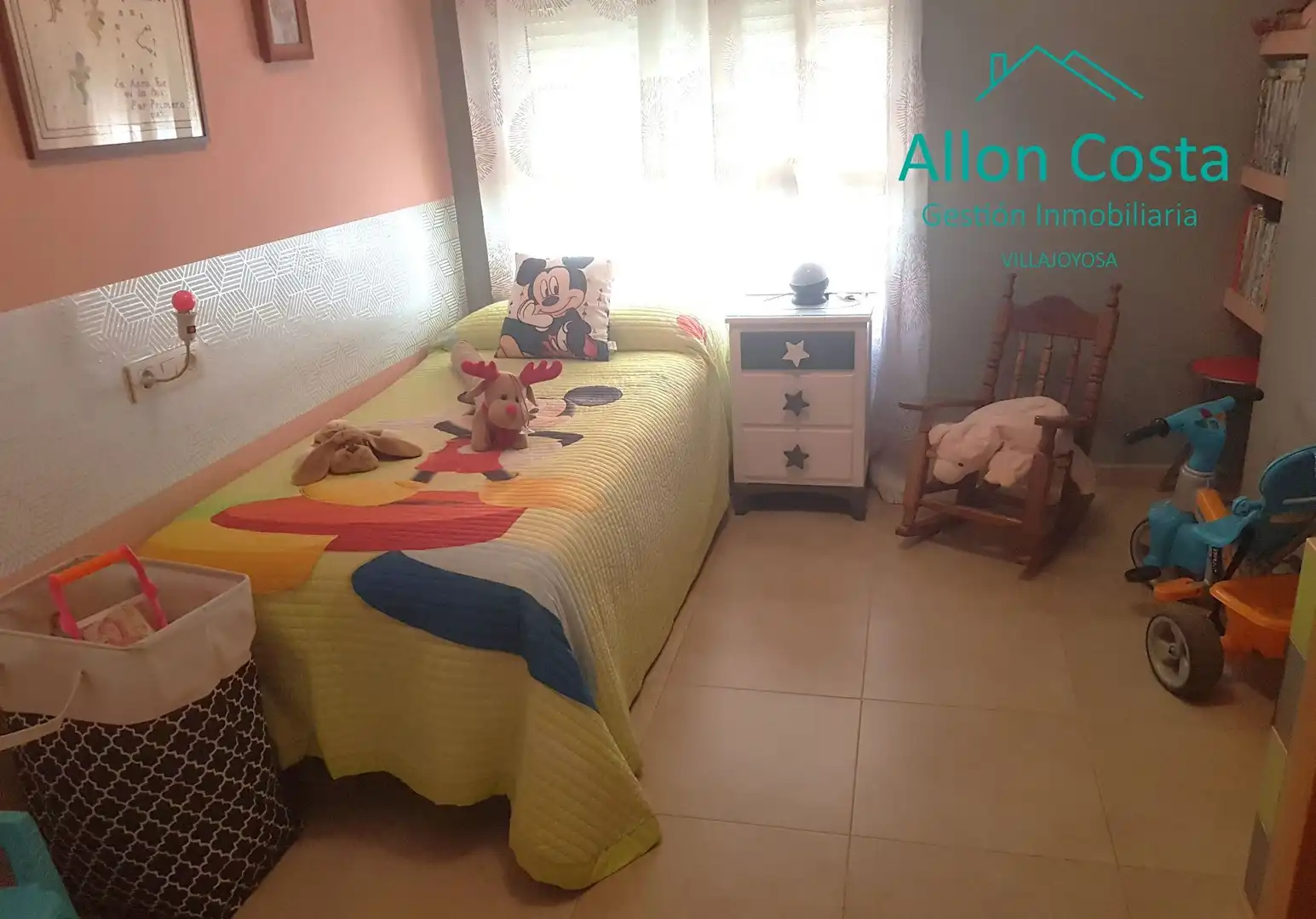 Wohnung mit Pool zum Verkauf in Poble Nou - Montiboli, imagen 15