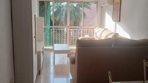 Photo 3 of Flat for sale in Fátima - Levante,  Córdoba Capital