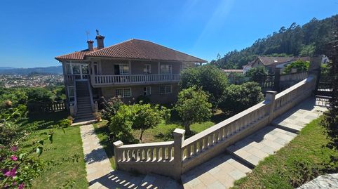 Foto 4 von Haus oder Chalet zum Verkauf in San Xoán de Poio, Poio