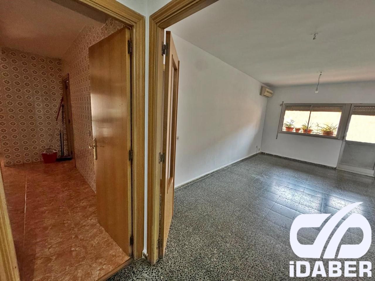 Dormitori de Pis en venda en Illescas amb Terrassa