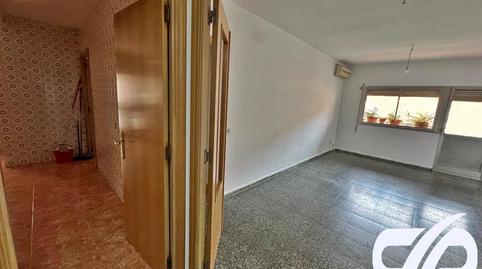 Foto 2 de Pis en venda a Parque Manuel de Vega - Carretera de Ugena, Toledo