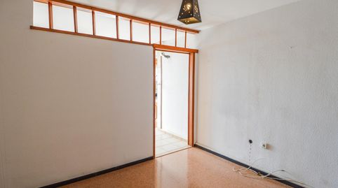 Foto 5 de Estudio en venta en Arguineguín, Mogán