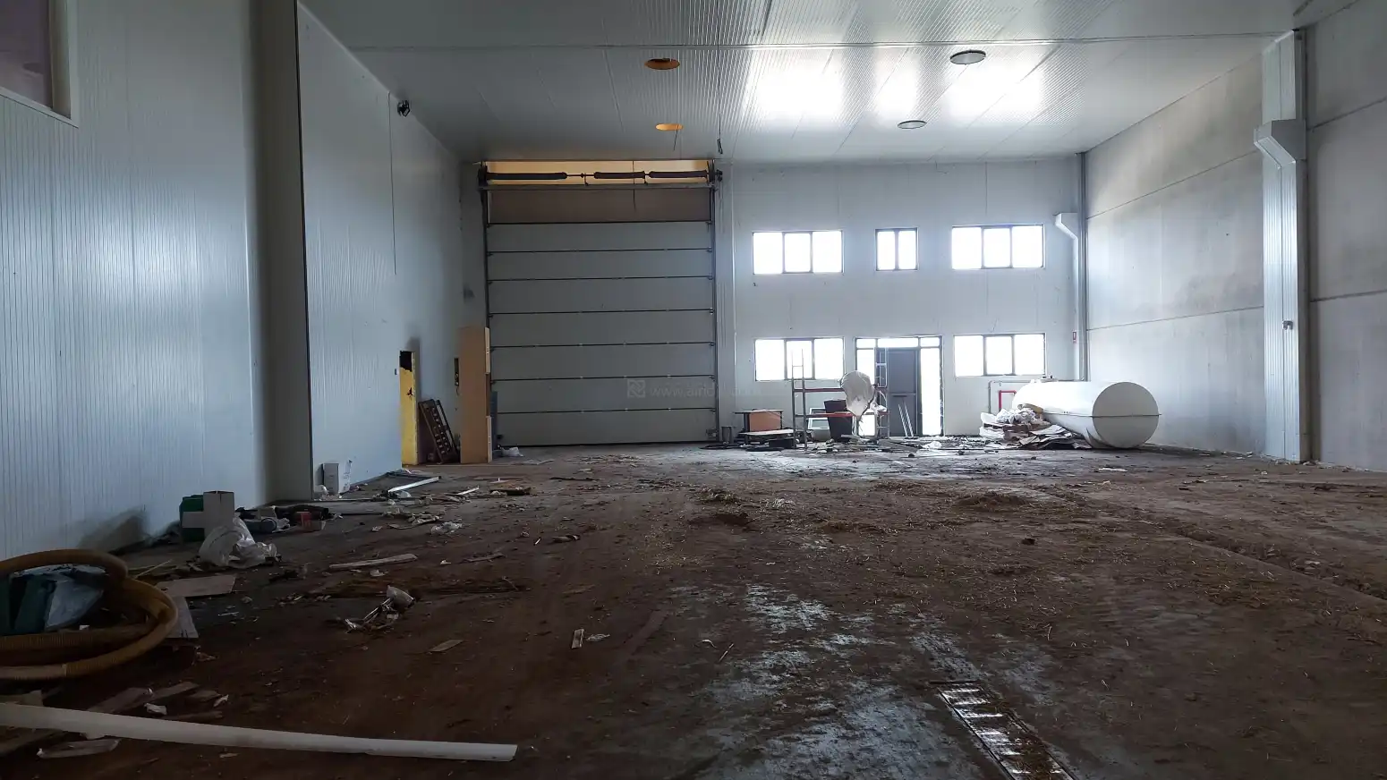 Industrial building for sale in Albelda de Iregua - Avenida La Yasa, imagen 32