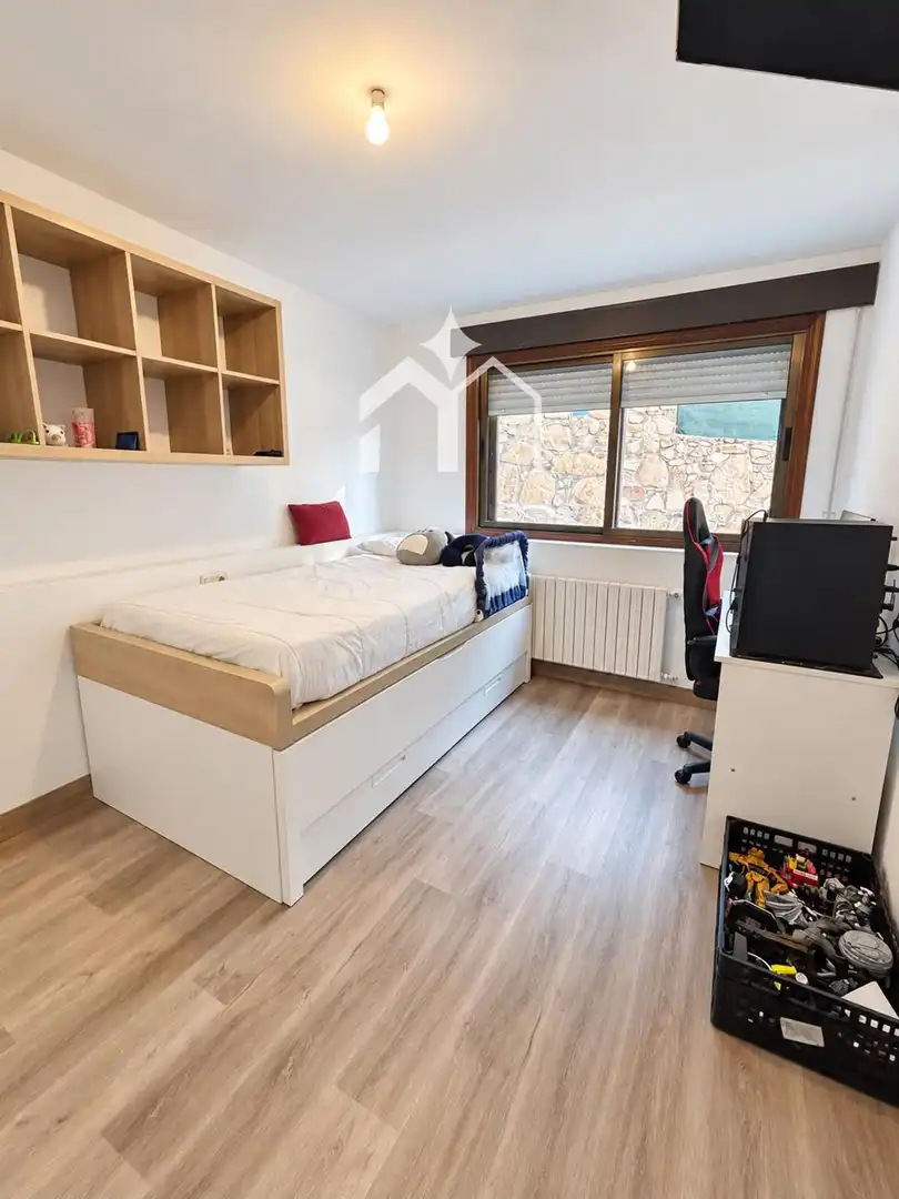 Chalet en venta en Aldán, imagen 21