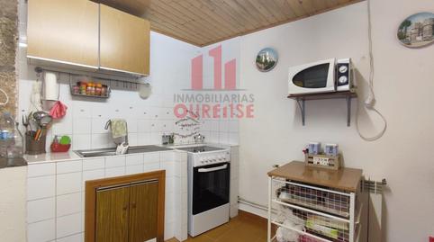 Foto 4 de Casa o chalet en venta en Ribadavia, Ourense