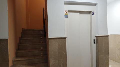 Photo 4 of Flat for sale in Atarfe, Granada