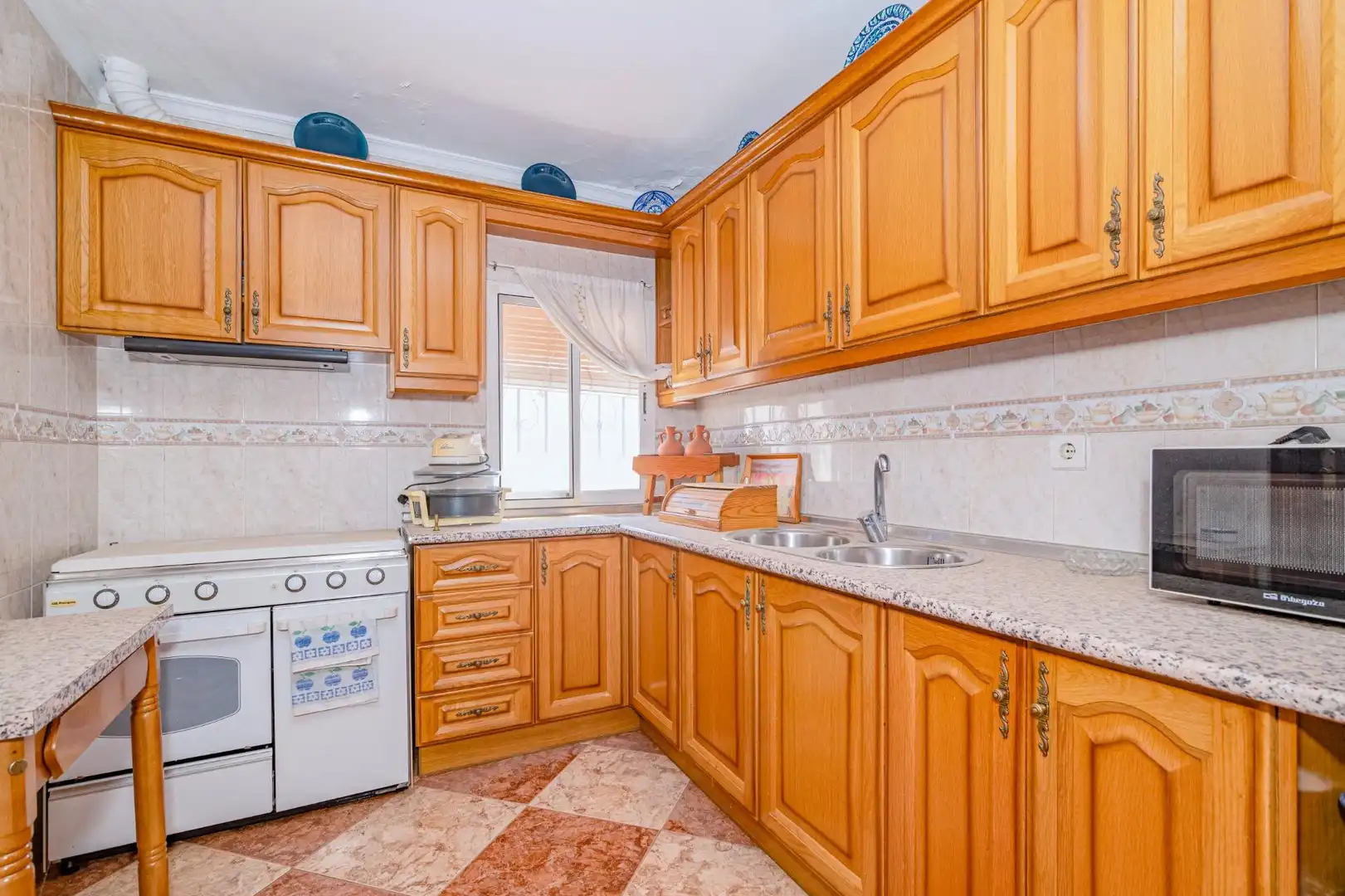 House for sale in Villa de Otura, imagen 17