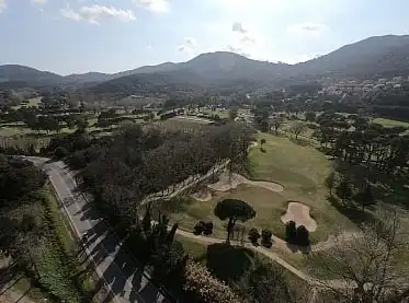Terreno residencial en venta en Vallromanes, imagen 3