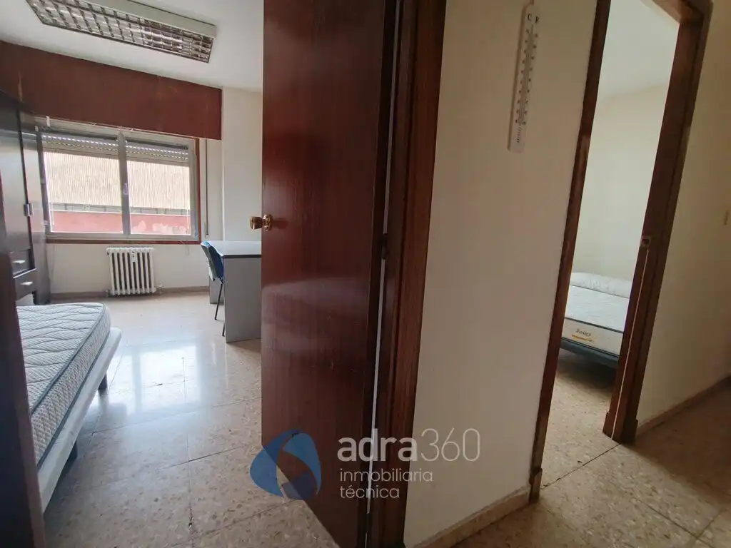 Wohnung mit Aufzug zum Verkauf in Avenida solidaridad, imagen 16