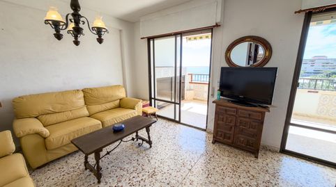 Photo 2 of Flat for sale in Ancla del, Cabo Cervera, Torrevieja