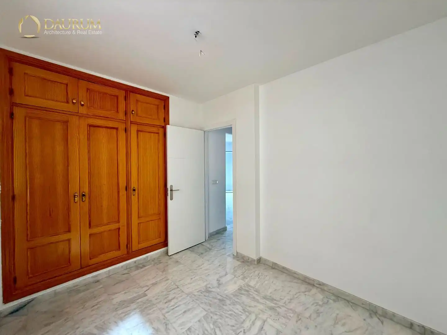 Flat with lift for sale in Melilla, imagen 8