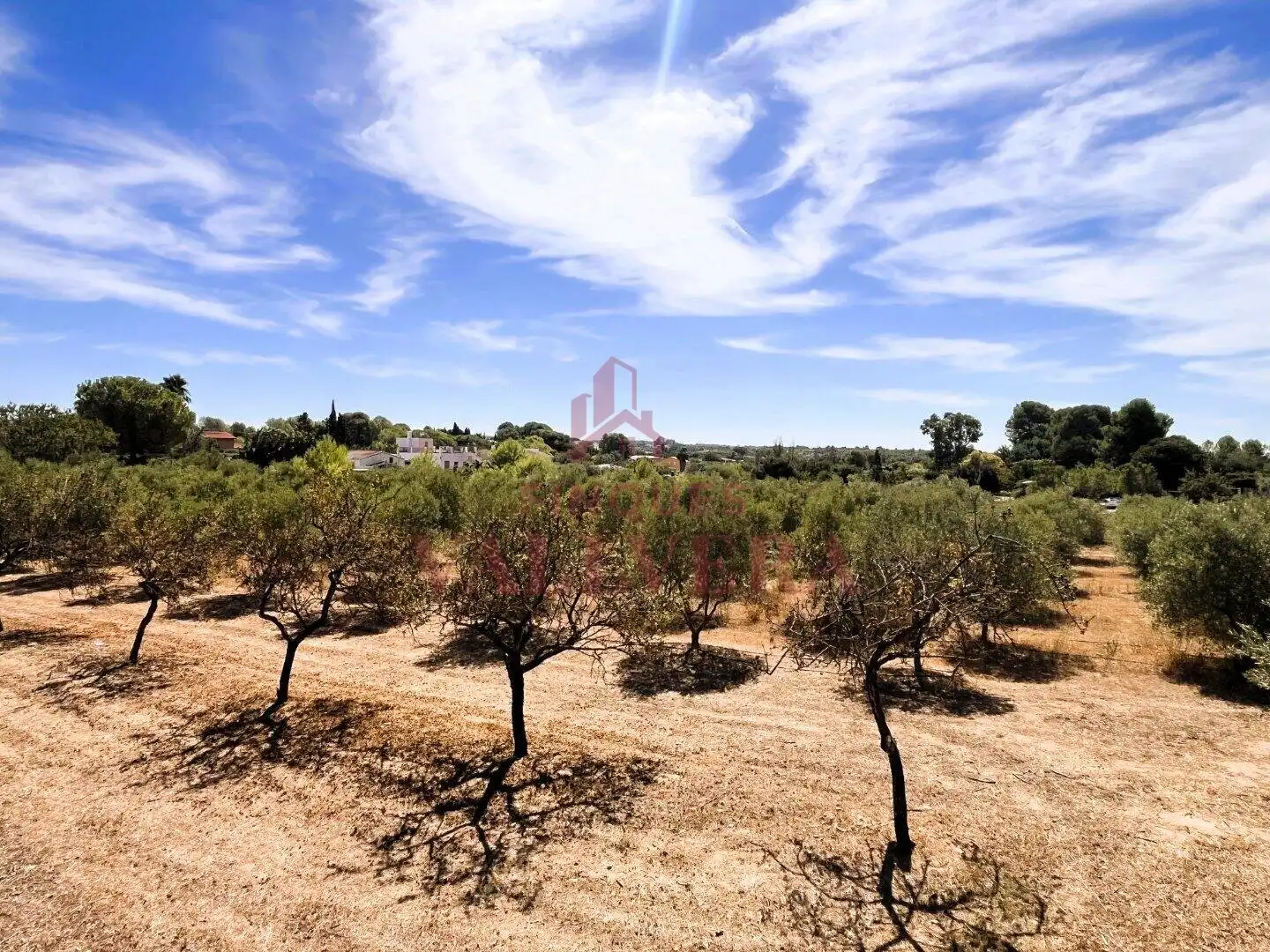 Detached house for sale in Valls, imagen 35