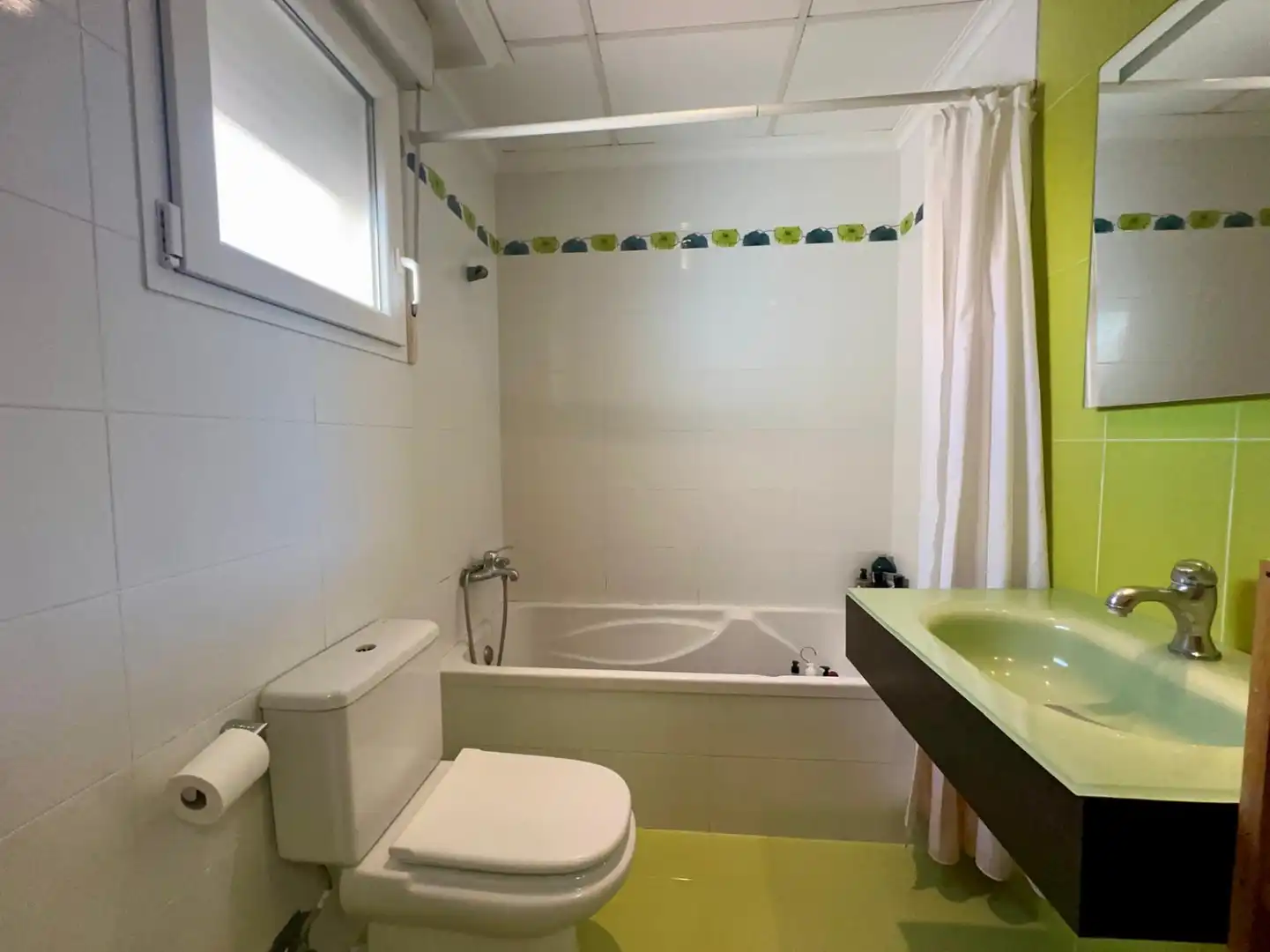 Casa en venda a Sagunto ciudad, imagen 17