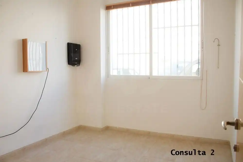 Dormitori de Local en venda en Canet d'En Berenguer