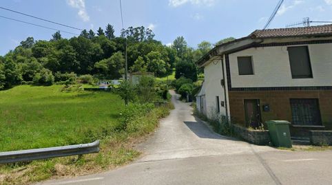 Foto 3 de Casa o chalet en venta en Siero - Lg la Pedrera, Carbayin - Lieres - Valdesoto, Siero