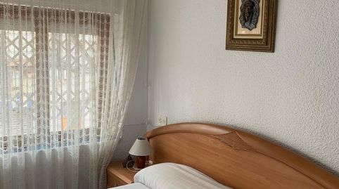 Foto 4 de Piso en venta en Plaza Castelar - Mercado Central, Elda