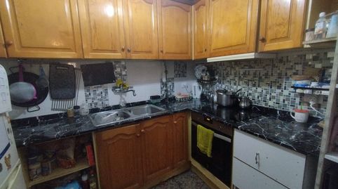 Photo 3 of Houses for sale in Calle Santa Candida, Pueblo, Benicarló