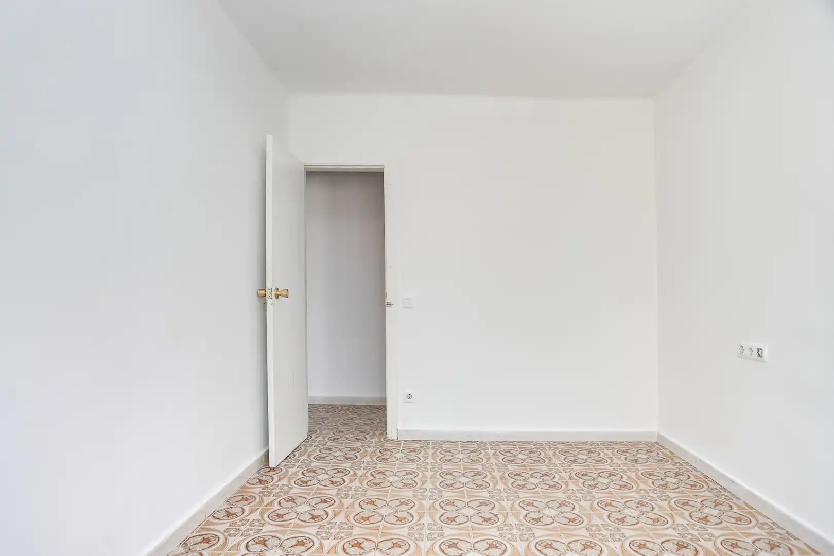 Piso en venta en L'Hospitalet de Llobregat