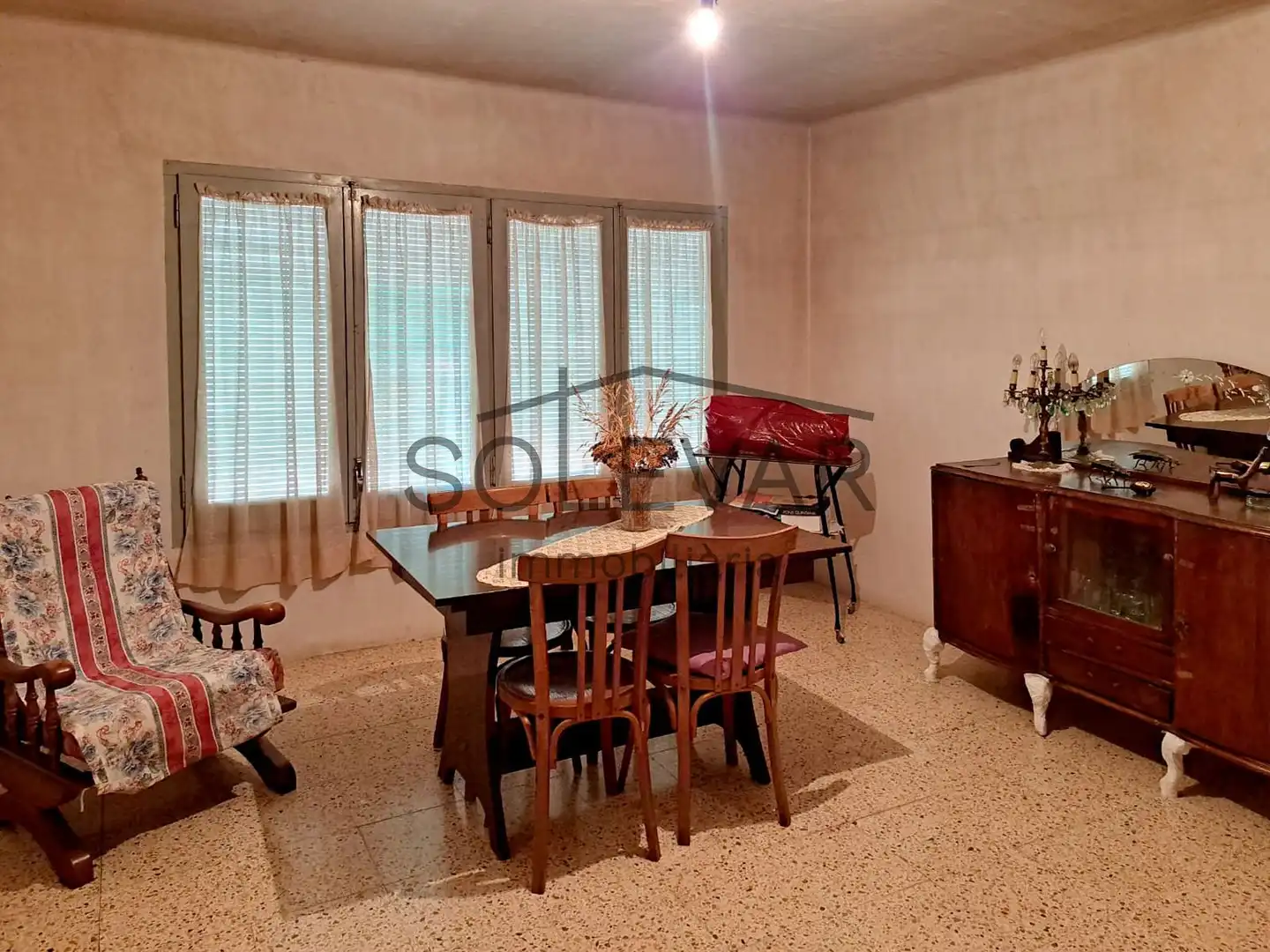 Maison à vendre à Eres, imagen 22