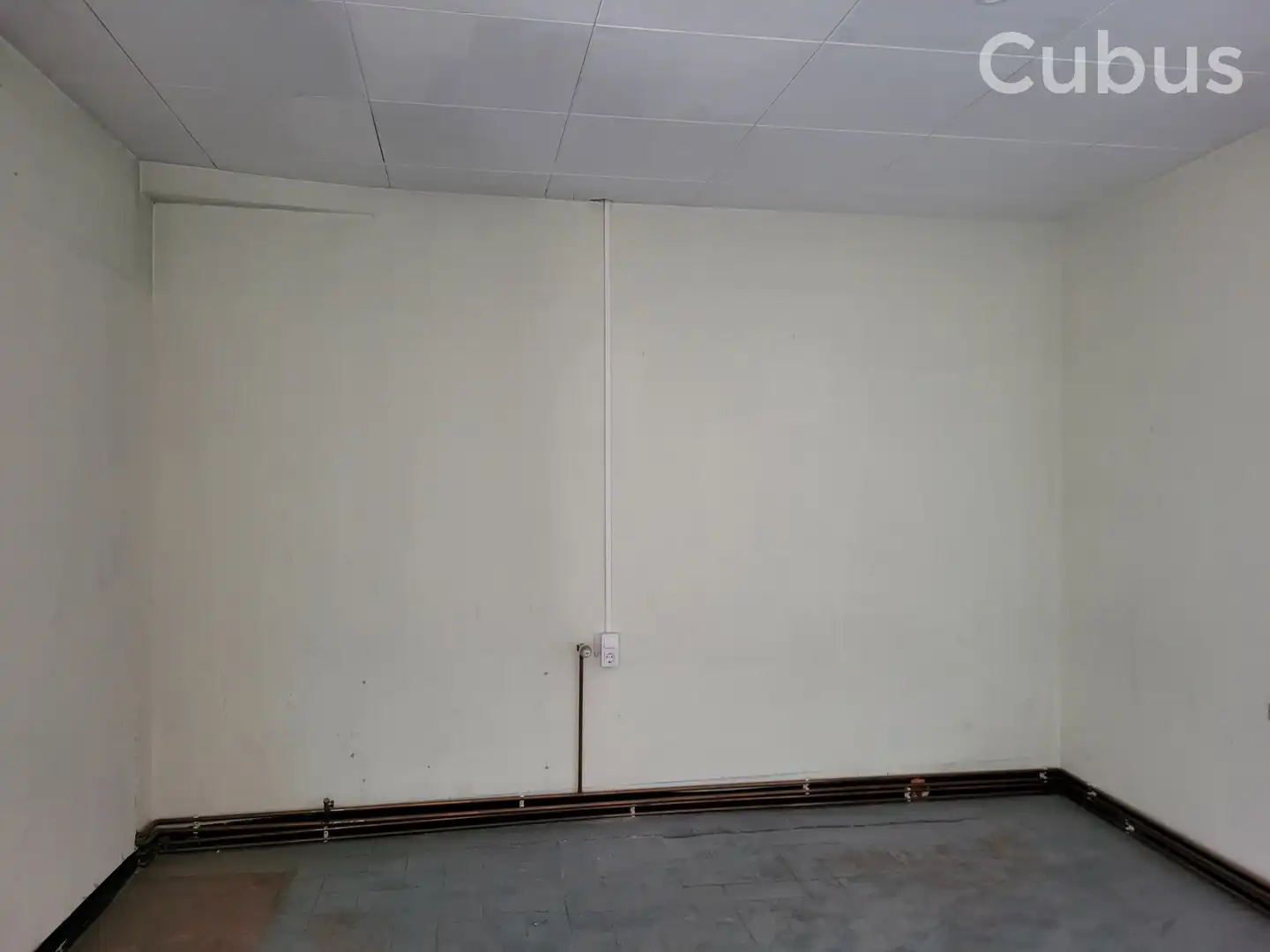 Piso en venta en Olot con Terraza y Balcón