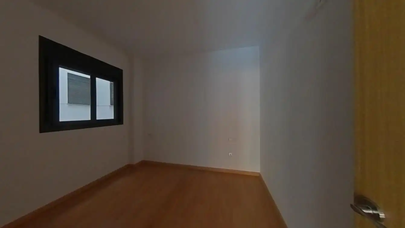 Piso con ascensor en venta en Mosèn Josep Moncau 42, imagen 23
