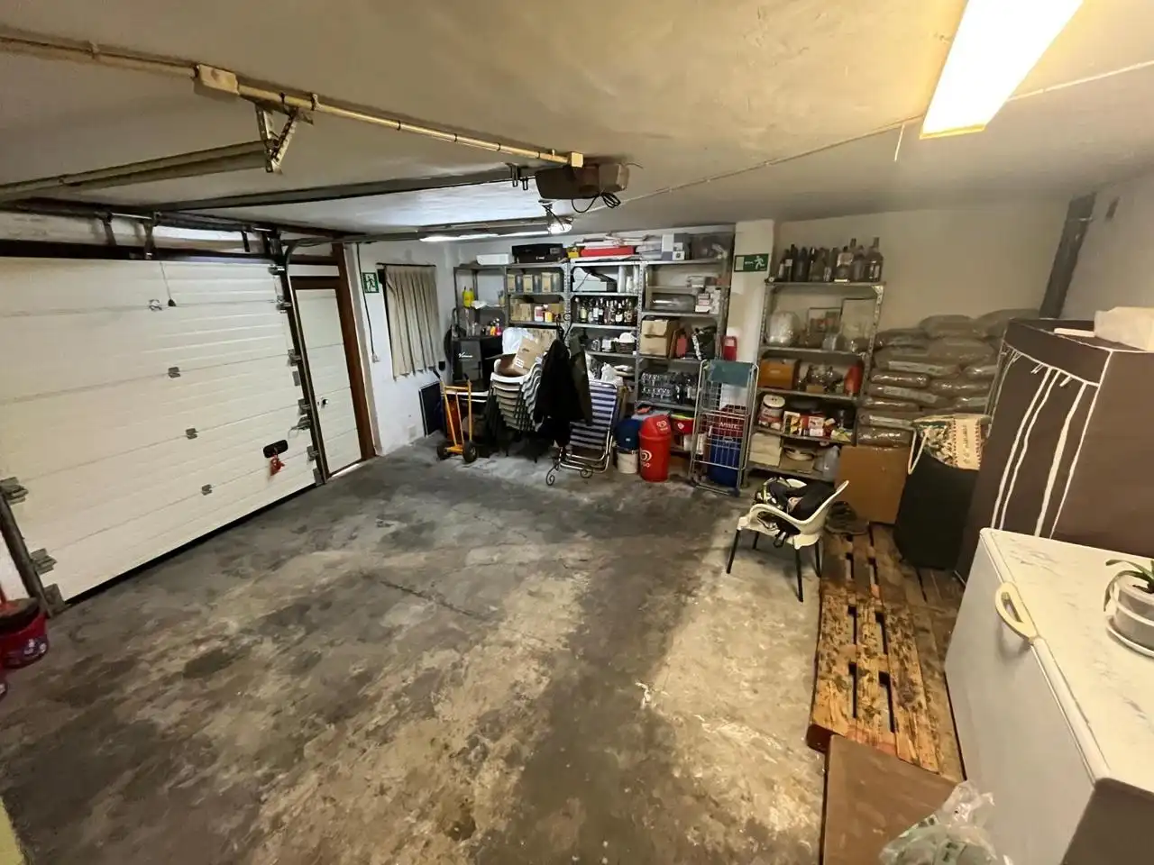 Buildings for sale in Villadiego
