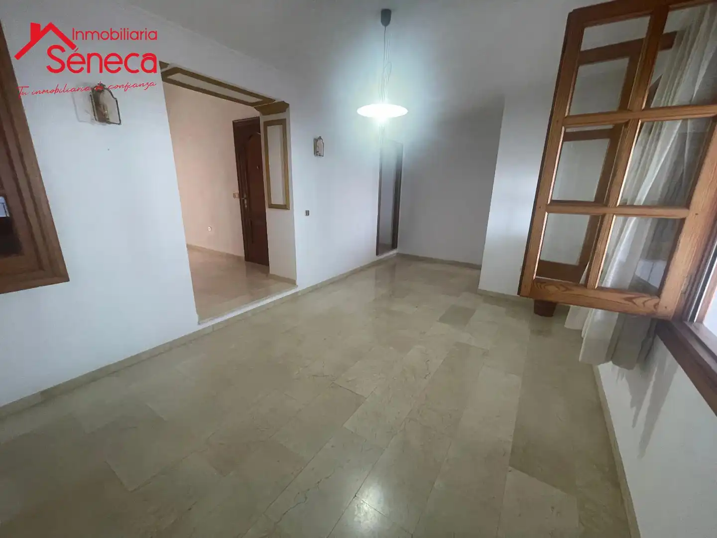Detached homes for sale in El Carpio  with Air Conditioner, Heating and Furnished