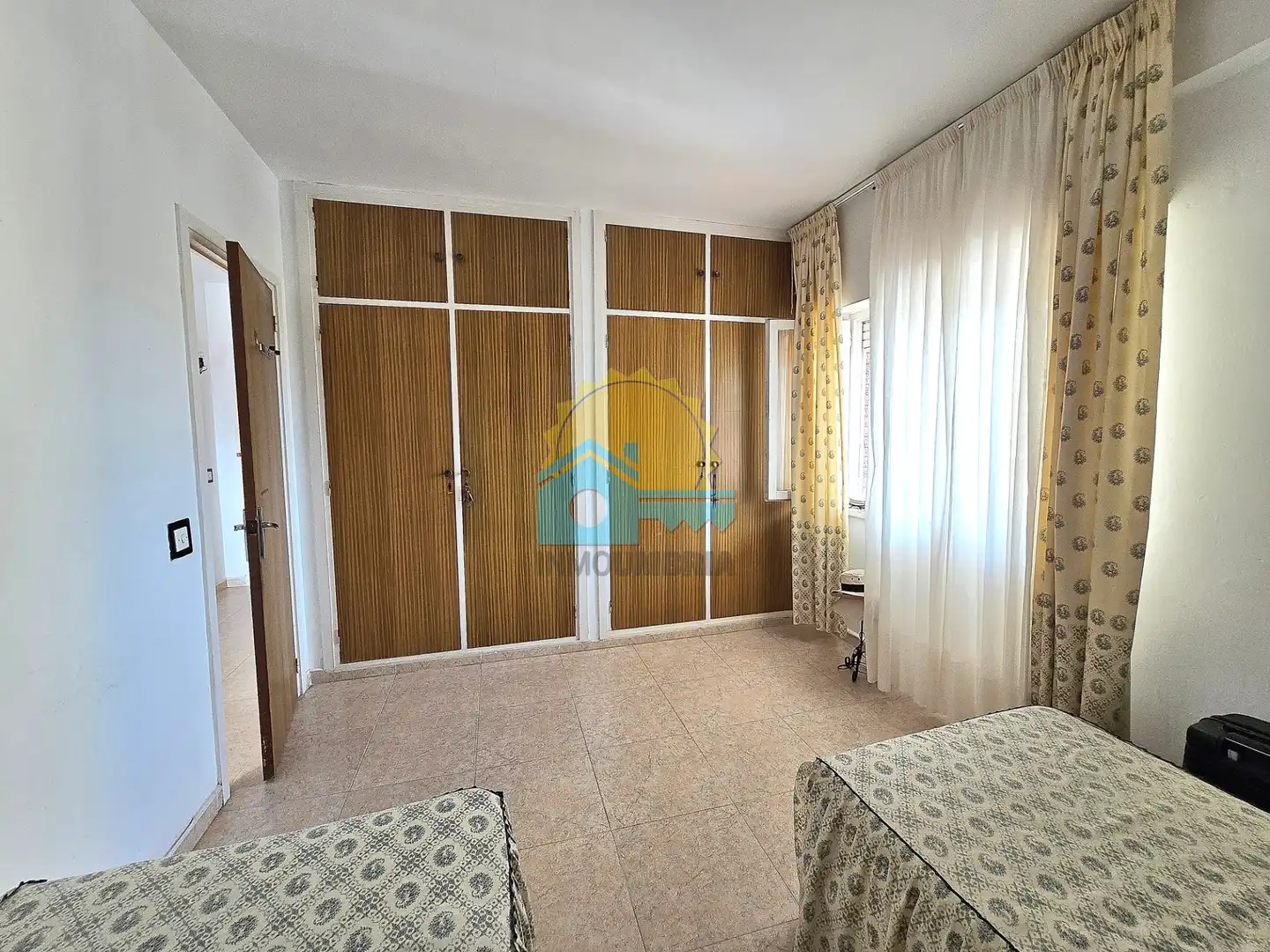 Appartamento con terrazza in vendita a Punta Umbría, imagen 15