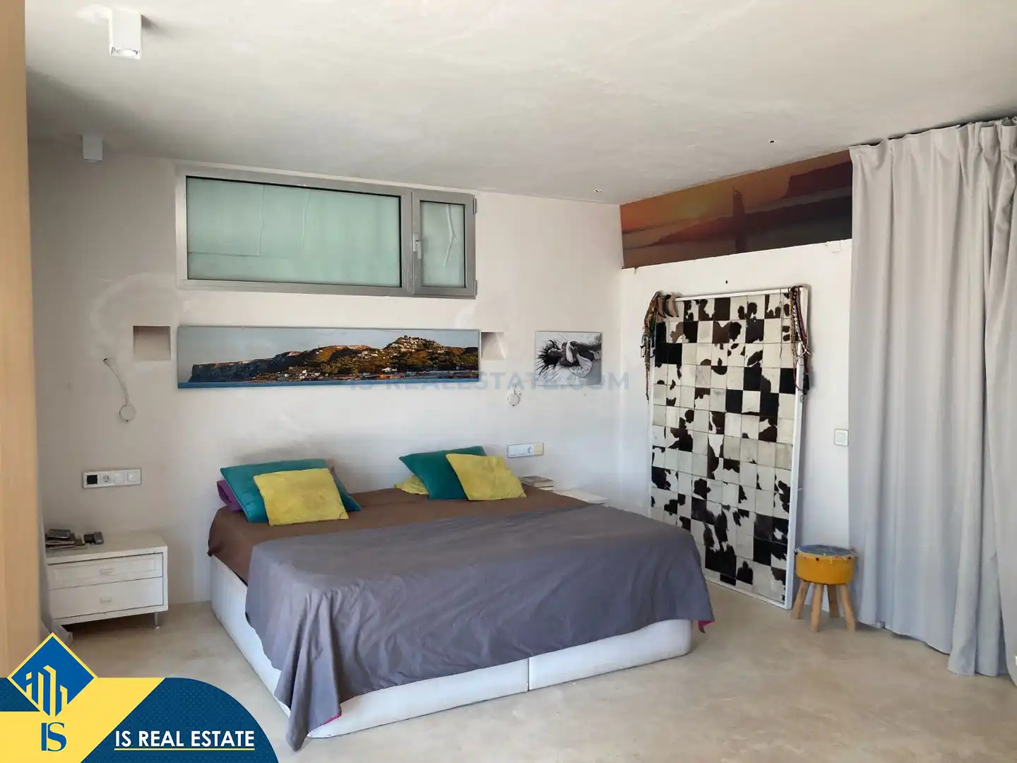 Detached house with pool for sale in Centro Urbano, imagen 12