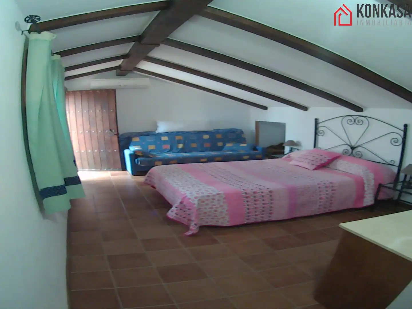 Casa con piscina in vendita a Arcos de la Frontera, imagen 32