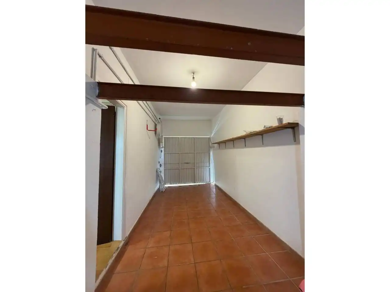 Houses for rent in Sant Gregori  with Air Conditioner and Heating