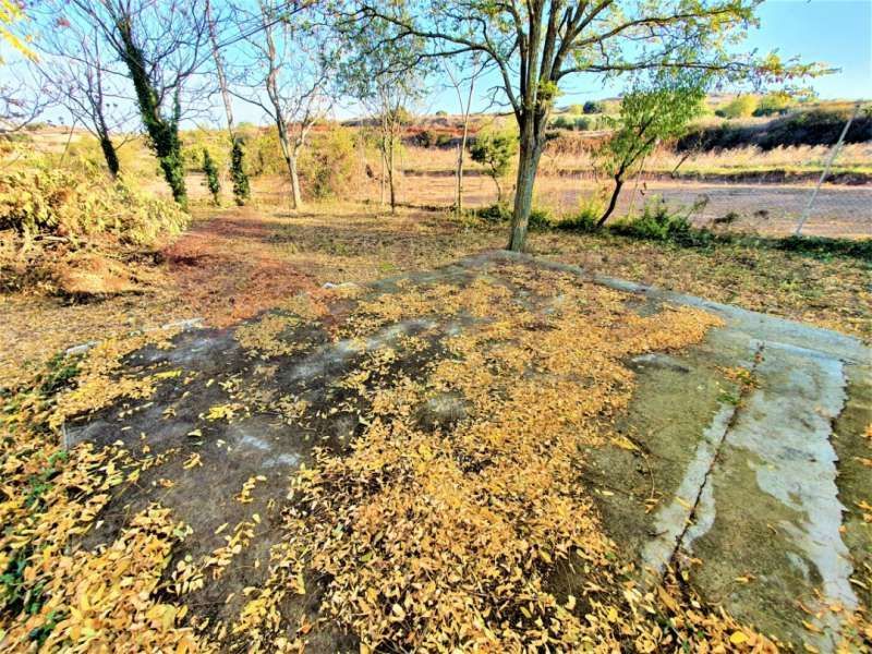 Casa o xalet en venda en El Redal amb Jardí privat