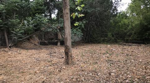 Photo 4 of Residential for sale in El Brillante -El Naranjo - El Tablero,  Córdoba Capital