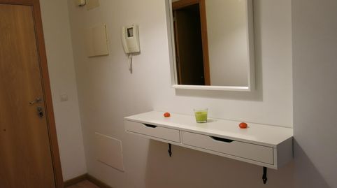 Photo 3 of Flat for rent in Les Boqueres - Santa Quiteria, Almazora / Almassora