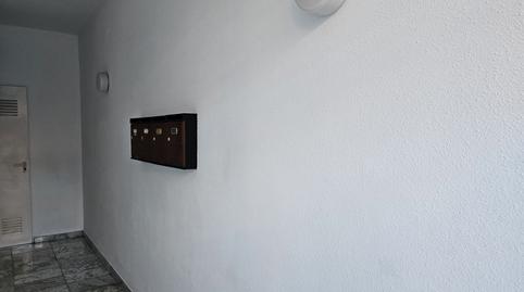 Photo 3 of Duplex to rent in Sant Andreu de la Barca, Barcelona